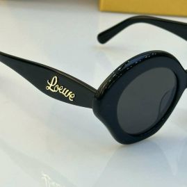 Picture of Loewe Sunglasses _SKUfw55590520fw